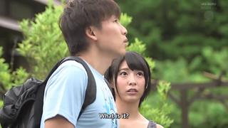 Abeno Miku, Honda Misaki, Matsui Yuuko Javcube, Japanese Porn, New Japan Pornography, English Subbed Ure 032 Cuckold, Incest 