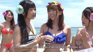 [javcube, японское порно, new japan porno, english subbed hnds 038 ig tits, creampie