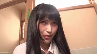 Aine boahancock 3423310867417306969 45905203099 mp4 watch online