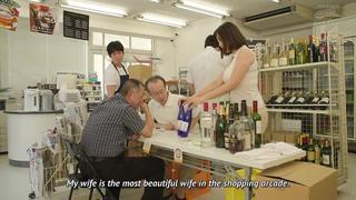 Mizuno Asahi Javcube, Japanese Porn, New Japan Porn, English Subbed Ure 066 Ample Tits, Cuckold 