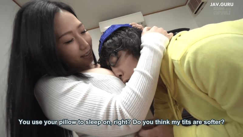 सयामा ऐ [जावक्यूब जापानी पोर्न, न्यू जापान पोर्नो पीपीपीडी 571 बड़े स्तन, क्रीमपाइ स्लट इंग्लिश सबबेड