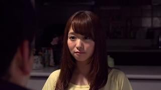 Shiraishi Marina Javcube Japanese porn, New Japan Porn Starlet 584 Decensored 