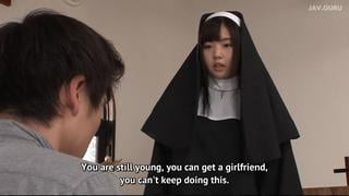 Ayano Nana Javcube Japanese Porn, Fresh Japan Porn Xvsr 060 English Subbed 