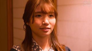 Порно фильмнің рейтингі