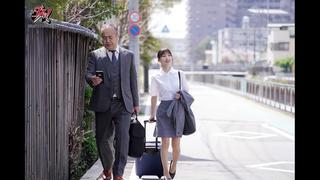 Fuyue Kotone [ японское порно , New Japan Pornography Dasd 886 Internal Cumshot , Cheating , Drama