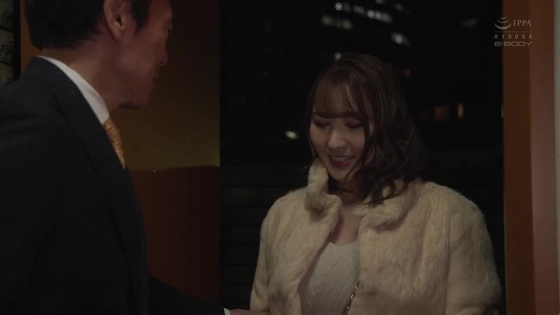 北野米娜 [javcube 日本色情，新日本色情 ebod 841 大奶，体内射精