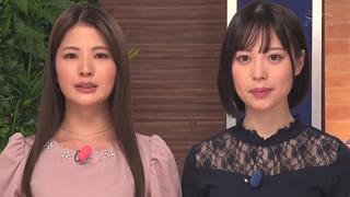 Kamikawa sora, mizutani aoi [javcube японское порно, new japan porno rctd 411 squirt