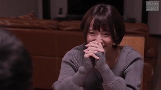 Kira rin [javcube японское порно, new japan porno nsfs 011 drama