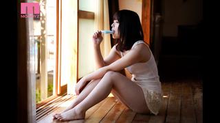 Yagi nana [javcube японское порно, new japan porno mide 954 love, solowork, sweat, uniform