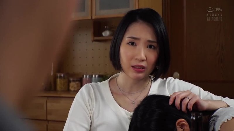 Maikawa Sena [Javcube-Videos, neue japanische Pornos und 338 Hahnrei, Drama, verheiratete Frau