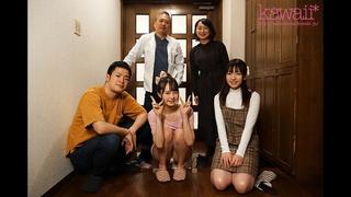 Matsumoto Ichika , Shiraishi Kanna [javcube японское порно , Fresh Japan Porn Cawd 086 Internal Ejaculation , Drama , Incest