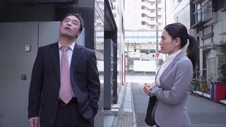 [javcube японское порно, new japan porno shkd 958