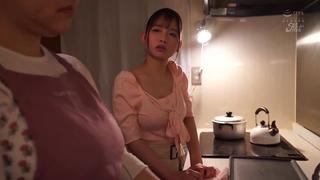 Momozono Rena Javcube Japanese Porn, New Japan Porno Jufe 317 Humungus Boobs, Creampie, Chick School Student, Incest 