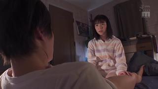 Hanakari mai [javcube японское порно, new japan porno miaa 485 creampie, digital mosaic, handjob, incest