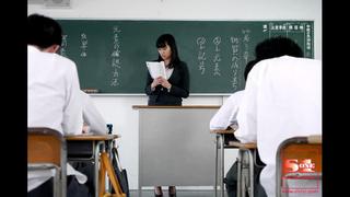 Haruna hana [javcube японское порно, new japan porno soe 969 big tits, female teacher, gangbang, porn