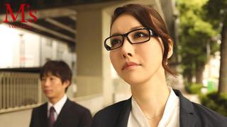 Takigawa Eri [ японское порно , New Japan Pornomvsd 480 Giant Boobs , Creampie , Digital Mosaic , Hard-core , Icky , Mega-slut