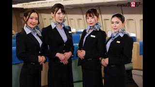 Momonaga Sarina, Morinichi Hinako, Shiomi Akari, Tsujii Honoka Javcube Japanese Porn, New Japan Pornography Sdde 652 Internal Ejaculation 
