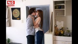 Hoshimiya ichika Javcube Japanese porn, New Japan Sisis 185 Huge Manstick, Kiss, Married Dame, Risky Mosaic 