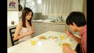 Kawakami Nanami Javcube Japanese Porn, Fresh Japan Porno Dasd 933 Internal Ejaculation, Dramama, Fuckfest Conversion \/ Feminized, 