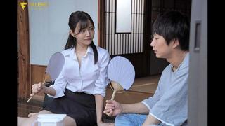 Nikaidou yume [javcube японское порно, new japan porno fsdss 322 big tits, childhood friend