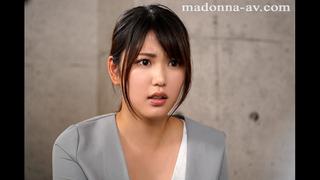 Kodama rena [javcube японское порно, new japan porno ure 075 ...