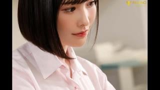 Hashimoto arina [javcube японское порно, new japan porno fsdss 351 cuckold, drama, kiss, solowork, subordinates / colleagues