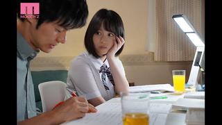 Ono rikka [javcube японское порно, new japan porno midv 031 cuckold, digital mosaic, kiss