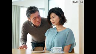 Mino Suzume Javcube Japanese porn, Fresh Japan Pornography Dldss Ten Affair, Meaty Boobs, Hotwife, Married Gal English Subbed 