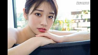 Kawakita Saika Javcube Japanese Porn, New Japan Porno Oae 214 Picture Vid, Solowork 