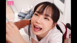 Kudou rara [javcube японское порно, new japan porno miaa 581 facials, girl