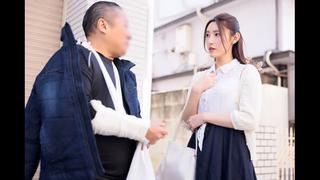 Iioka kanako [javcube японское порно, new japan porno aqsh 084 creampie, cuckold, drama, married woman