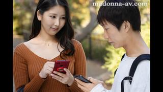 Aota haruka [javcube японское порно, new japan porno jul 888 huge butt, married woman