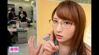 Kitano Mina Javcube Japanese porn, Fresh Japan Porn HMN 136 Ginormous Tits, Internal Ejaculation, Dirty Words, Breezy 