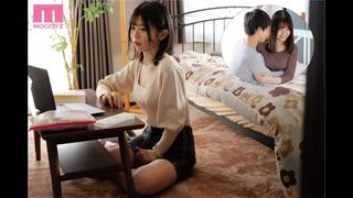 Tsubasa aoi [javcube японское порно, new japan porno midv 073 big tits, digital mosaic, hardcore, nasty