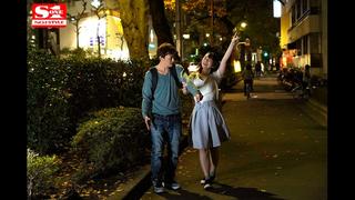 Kano Yura [ японское порно , Fresh Japan Pornography Ssis 354 Drama , Xxx , Smooch , Hideous