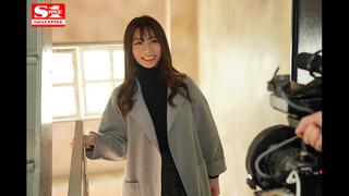 Kawakita Saika Javcube Japanese Porn, Fresh Japan Porn Sisis 361 Ornery, Risky Mosaic 