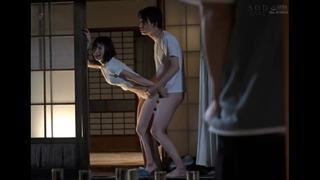 Miyajima Mei Javcube Japanese Porn, Fresh Japan Porn Starlets 521 Virgin Boy 