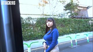 Himesaki Hana Javcube Japanese porn, Fresh Japan Porn Shkd 993 Thick Titties, Creampie 