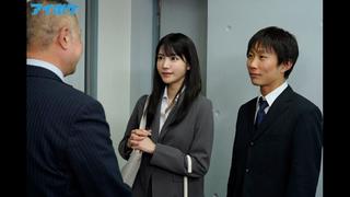 Kaede Karen Javcube Japanese porn, Fresh Japan Pornography IPX 850 Female Boss, Gonzo, Ornery 