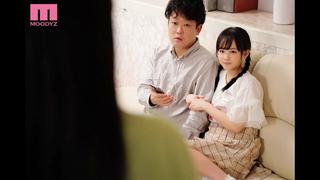Kudou Rara Javcube Japanese Porn, New Japan Pornography Miaa 619 Internal Ejaculation, Cheating 
