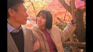 Ishihara Nozomi Javcube Japanese Porn, New Japan Pornography Midv 089 Immense Boobs, Deep Throat, Creampie, Digital Mosaic, Whore, Spraying Fluid 
