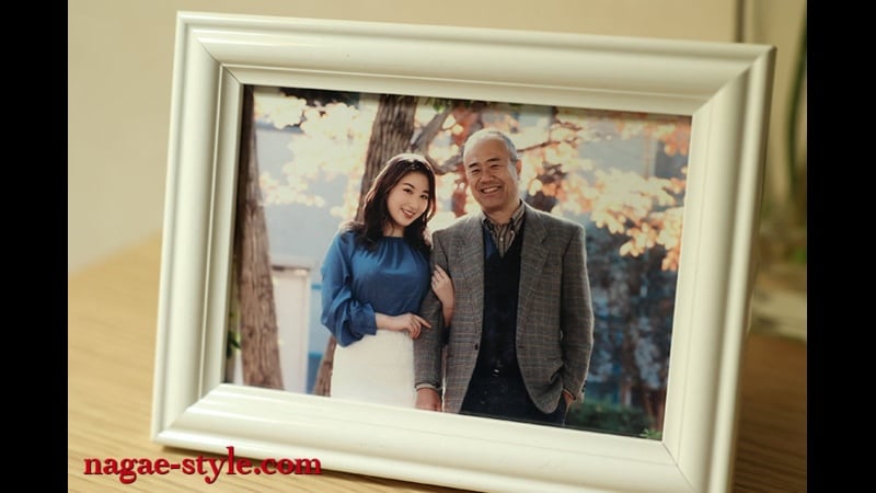 Kitano mina [javcube japanese porn, new japan porn nsfs 081 cuckold, drama, married woman