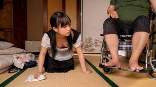 Kudou Rara [ японское порно , Fresh Japan Pornography Urkk 057 Internal Cumshot