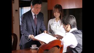 shinoda yuu javcube r18 Japanese porn, Fresh Japan Porn Nacs 008 Humungus Boobs, Cuckold, Drama, Married Girl 