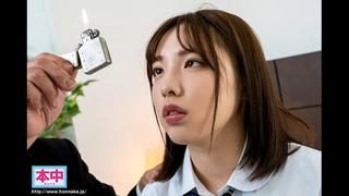 Shirato Hana Javcube R18 Japanese Porn, New Japan Porno Hmn 159 Creampie, Hotwife, Hypnossis 