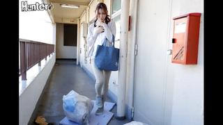 Arimura Nozomi, IIOKA KANAKO, Tomii Miho Javcube R18 Japanese porn, New Japan Chinese Pornography Hunbl 091 