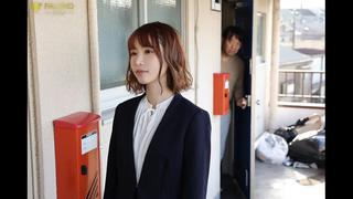 Amatsuka Moe Javcube R18 Japanese porn, Fresh Japan Chinese Porn FSDSS 418 Attractive Damsel, Solowork 