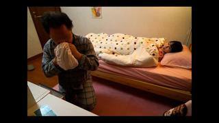 Matsumiya Nagi Mitsushima Ryouka, Takeuchi Natsuki Javcube R18 Japanese porn, New Japan Asian Piyo 146 Ass Fuck Ejaculation 