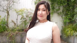 Sdab 271 majime chan av debut watch online