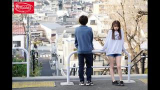 Matsumoto Ichika, Miyagi Ryou Javcube R18 Japanese porn, Fresh Japan Chinese Pornography Cjod 355 Internal Cumshot, Thick Bootie, Breezy 